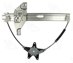 Window Regulator Aci/maxair 384125. Fixed Price $132.43.