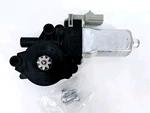 Dorman 742-355 Power Window Motor. Fixed Price $39.99.