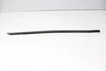 2014-2023 Jeep Cherokee Front Right Passenger Side Door Window Belt Molding Oem. Fixed Price $32.49.