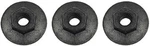 For Chevy Camaro 1967-1969 Oer Quarter Window Track Nut Set. Fixed Price $14.67.