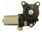 New Window Motor Aci/maxair 388562. Fixed Price $68.34.