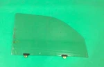 96-02 Runner Passenger Right Front Window Door Glass Oem 3549-36. Fixed Price $70.00.