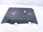 2011-2017 Nissan Juke Rear Left Driver Door Glass Window 82301-1KA1B. Fixed Price $164.59.