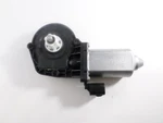 83164 Aftermarket Window Motor Ford Expedition, Navigator 2003-2006. Fixed Price $22.00.