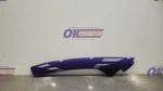 04 Chevy Ssr Exterior Pillar Windshield Post Trim Right Passenger Purple. Fixed Price $57.37.