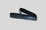 Window Channel-complete Glass Run Fairchild Industries D1005. Fixed Price $61.99.