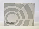 New Bmw Panel Window Guide Bar Left 51357182295 Oem. Fixed Price $128.06.