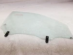 2005-2009 Hyundai Tucson Front Passenger Door Glass Window 82420-2E000. Fixed Price $114.00.