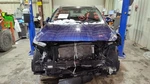 Passenger Side View Mirror Electric With Turn Signal Fits Santa Fe 1190784. Fixed Price $135.00.