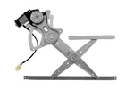 Window Reg W/ Motor Aisin RPAT063. Fixed Price $108.19.