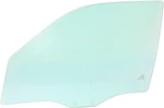For 2008-2011 Tribute Front Left Door Glass 8L8Z7821411A DD11260GTNN. Fixed Price $110.95.