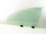 Fits 01-04 300M Lhs Concorde Intrepid Driver Left Front Door Window Glass. Fixed Price $76.95.