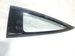 1989 1990 1991 1992 1993 Nissan 240SX Hatchback Oem Left Rear Quarter Glass. Fixed Price $249.00.