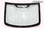 2017-2019 Buick Lacrosse Rear Back Windscreen Windshield Window Glass Oem. Fixed Price $233.99.