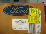New Ford Mirror Assy. Lh Left 1995-97 Windstar F58Z-17683-B Nos. Fixed Price $65.00.