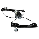 Genuine Gm Front Passenger Side Door Window Regulator 23146836. Fixed Price $111.30.