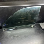 Lexus IS300 Sedan Driver Left Front Door Window Glass 01 02 03 04 05. Fixed Price $40.40.