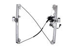 Aisin Window Motor And Regulator Assembly Rpagm 006. Fixed Price $75.90.