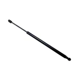 Replacement Back Glass Lift Support For 2011-2017 Jeep Wrangler. Fixed Price $41.95.