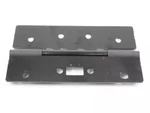 Genuine Mopar Windshield Hinge Assembly 55395580AG. Fixed Price $92.14.