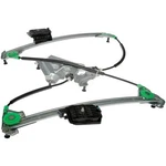 Dorman 752-259 Power Window (regulator Only). Fixed Price $132.90.