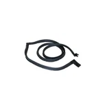 Fairchild G3018 Cargo Door Seal. Fixed Price $40.50.