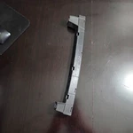 2020 Ford F150 Passenger Front Window Run Guide Channel FL34-1521596-ANRH Oem. Fixed Price $44.99.