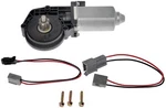 Power Window Motor Dorman 742-253. Fixed Price $90.09.