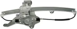 Dorman 740-761 Power Window (regulator Only) For 00-05 Buick Lesabre. Fixed Price $94.95.