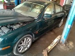Roof Glass Thru Vin N20967 Fits 00-05 Type 10183533. Fixed Price $273.53.