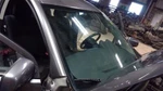 Windshield Glass Without Rain Sensor Fits 08-10 Lancer 90493. Fixed Price $275.25.