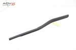 2021 2025 Ford F-150 Front Left Driver Side Door Window Belt Molding Oem. Fixed Price $174.99.