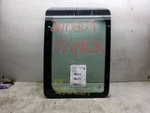 Rear Door Glass Hinged Movable Fits 98-14 Ford E150 Van 1126103. Fixed Price $54.00.