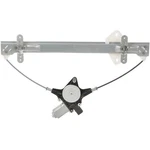 A1 Cardone 82-15024BR New Window Regulator For 06-14 Honda Ridgeline. Fixed Price $96.99.