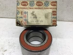 Wheel Bearing Front Fag Golf Jetta MK2 85 To 87 Vw Volkswagen Nos Oem Genuine. Fixed Price $49.00.