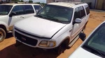 Driver Left Front Door Glass Fits 97-02 Expedition 247189. Fixed Price $126.39.