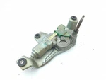 Mitsubishi Pajero 2007 Rear Glass Window Wiper Motor 33885 AMD186047. Fixed Price $53.37.