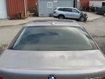 Back Glass Fits 16-21 Bmw 740I 1097396. Fixed Price $190.00.