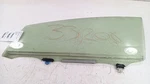 Driver Front Door Glass Prius Vin Du 7TH And 8TH Digit Fits 12-15 452979. Fixed Price $63.00.