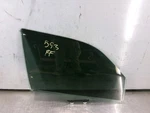 09 - 15 Honda Pilot Right Passenger Front Door Window Glass. Fixed Price $71.96.