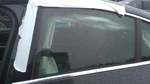 Driver Rear Door Glass Vin Y 1ST Digit Swb Fits 14-18 Volvo S60 32709670. Fixed Price $143.00.