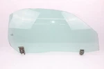 2001-2004 Mercedes R170 SLK230 SLK320 Front Right Passenger Door Window Glass. Fixed Price $91.86.