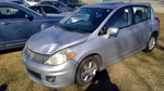 Passenger Right Rear Door Glass Hatchback Fits 07-12 Versa 271853. Fixed Price $144.79.