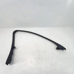 2021 - 2025 Buick Envision Front Left Driver Side Door Window Trim Frameoem. Fixed Price $39.49.