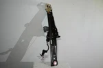2014 - 2017 Fiat 500L Frontright Passenge Side Door Window Regulator & Motor Oem. Fixed Price $69.30.