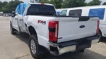 24 Ford F250 Super Duty Fixed Non Heated Rear Back Glass Window. Fixed Price $114.75.