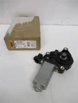 Dorman 742-561, Right Rear Window Lift Motor. Fixed Price $50.00.