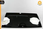 98-05 Mercedes W163 ML55 Amg ML350 ML500 Rear Hatch Trunk Windshield Glass Oem. Fixed Price $178.45.