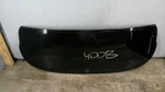 13 Infiniti JX35 Rear Back Glass Privacy Tint. Fixed Price $351.96.