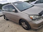 2007 Honda Odyssey Driver Left Front Door Switch Oem Used 641-50448L. Fixed Price $69.97.